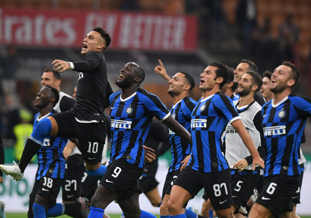 这场比赛的信息量太大了