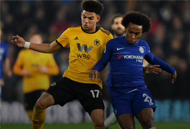 🚨🇩🇪 夏季转会窗口开启前，弗赖堡门将诺阿·阿图博卢已签约加盟Epic体育经纪公司。 这位入选多家豪门俱乐部引援名单的门将可能随之转会。 来源：转会专家罗马诺