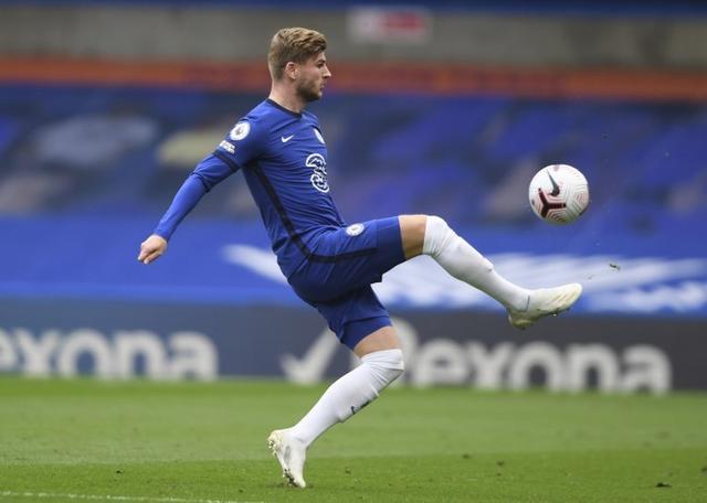 [中超]第1轮：上海申花2-1长春亚泰 集锦