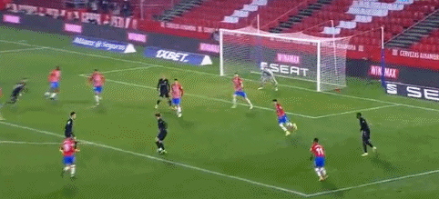 NBA：东部季后赛首轮对阵出炉