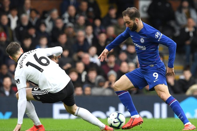 圣路易斯红雀队在 2025 年 9 月由于失误过多，痛失国联外卡领先位置