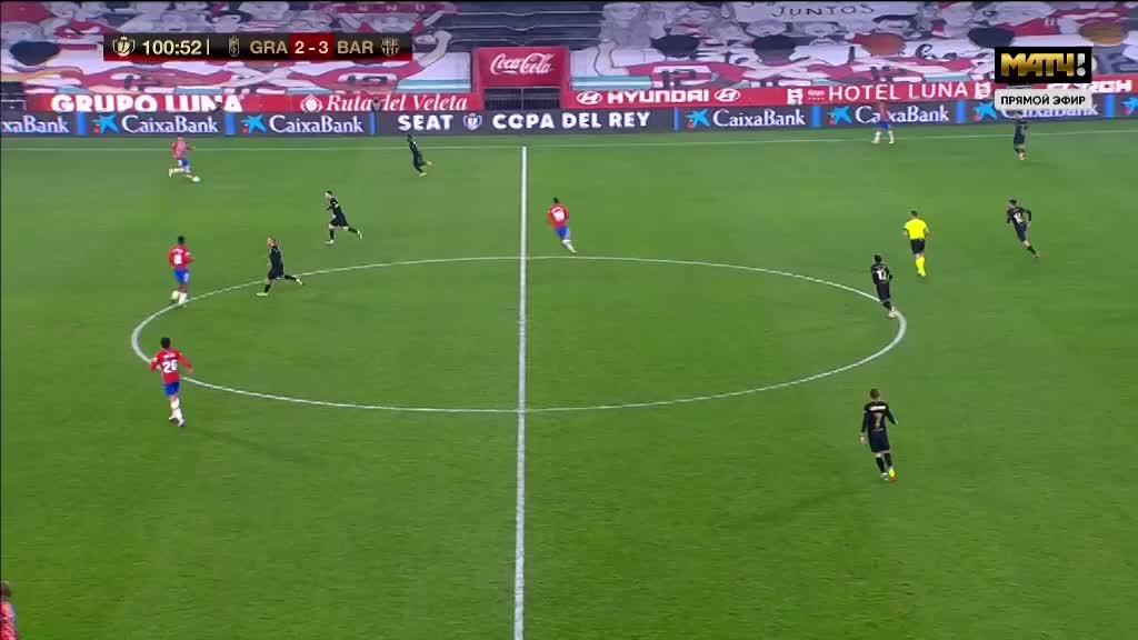 圣地亚哥教士队将贾斯丁·厄普顿交易至老虎，换取多名新秀