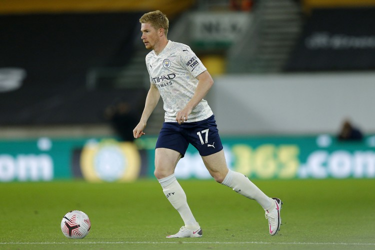 解析纽约大都会队如何在亿万富翁老板的财力支持下重建豪门基因