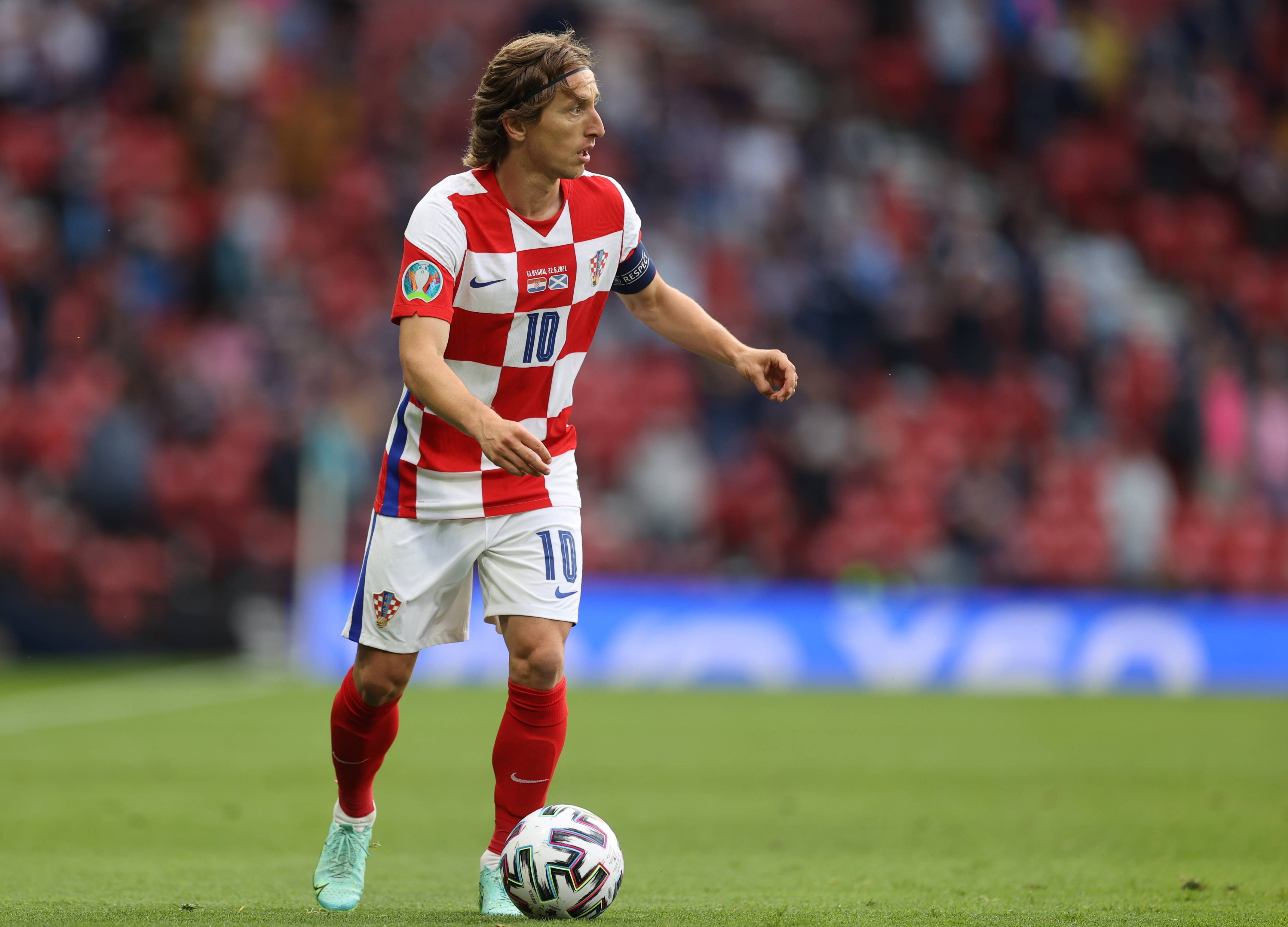 足球——德甲：拜仁不敌波鸿