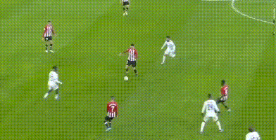 邓卓翔：统一思想，全力以赴，好的结果会水到渠成