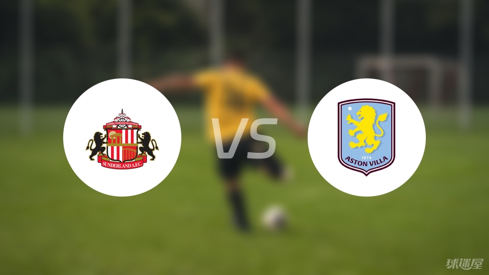 巴尔的摩金莺队正式启用“金莺公园”作为球场官方名称，强调球队历史感