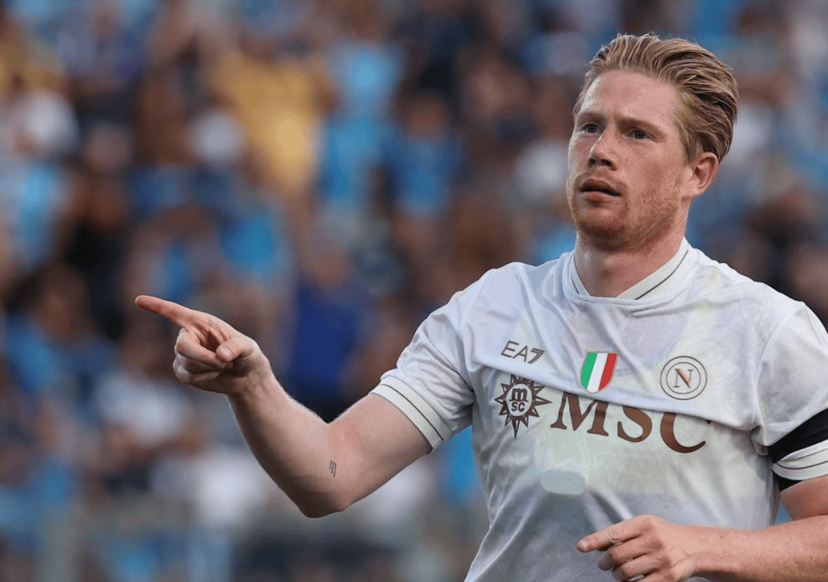 意甲主席：联盟将尽一切可能支持国家队，俱乐部会配合集训