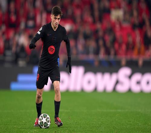 勇士后场新秀表现低迷，究竟发生了什么？