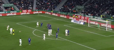 0-0！海港无缘首胜不可怕 可怕的是穆斯卡特一席话 为球队感到自豪