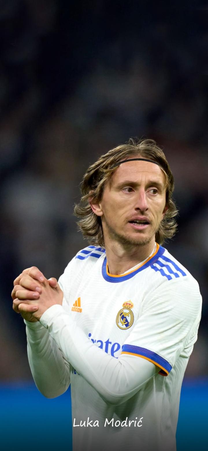 [天下足球]2026年世界杯十大看点