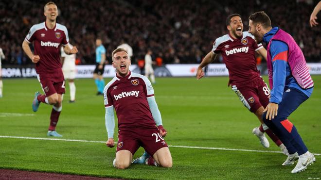 伊藤洋辉：238天的等待只为这一天，感谢所有支持我的人