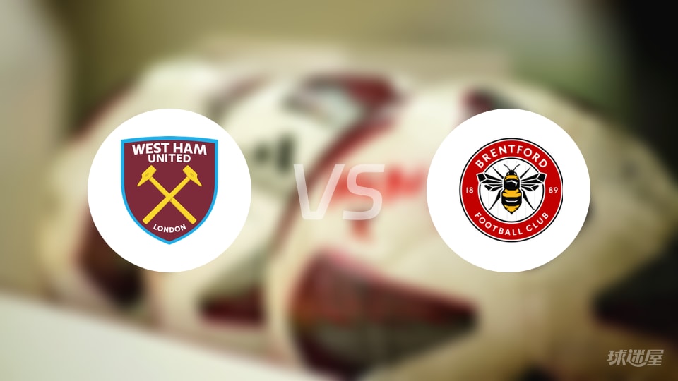 博彩行业的渠道演变（博彩行业渠道的变迁）