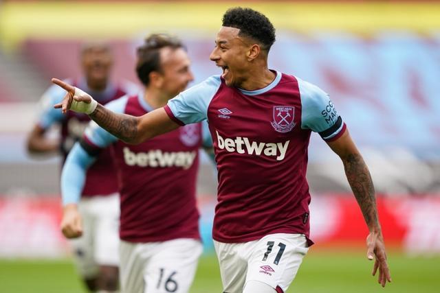 德州扑克新手最怕空池（空池，德州扑克新手的噩梦）