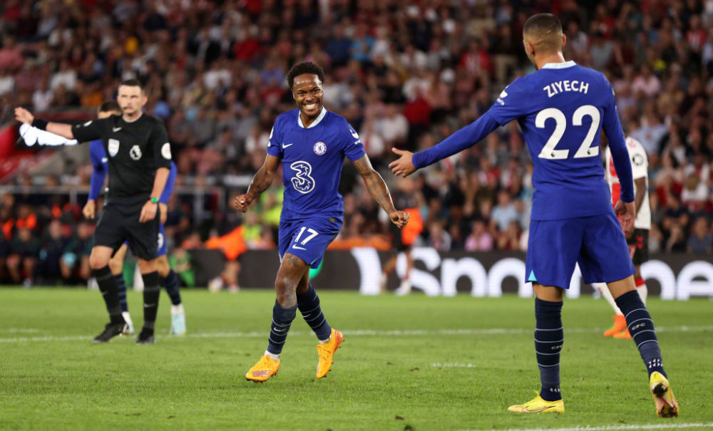 Light & Wonder推出“Ultimate Fire Link”新系列