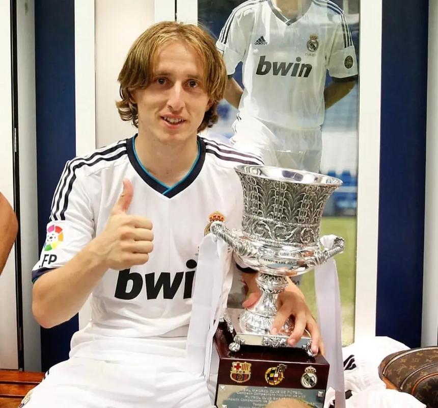 最杀人诛心的5句垃圾话，乔丹伯德上榜，杜兰特被喷到怀疑人生