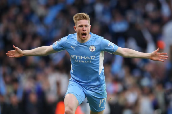 解析“赌徒的自信”：为什么控制错觉让你觉得自己能左右结果？（剖析“赌徒自信”：控制错觉为何让你以为能左右结果？）