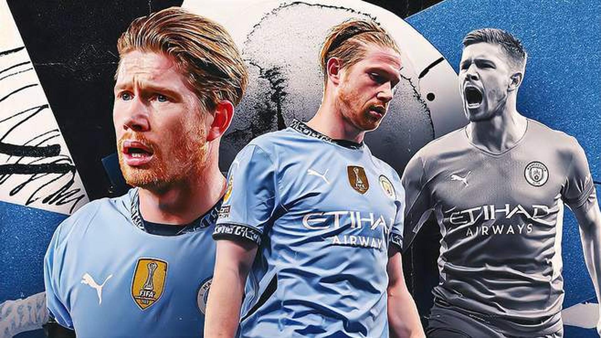 百家乐“稳扎稳打”：为何长期仍难逃负期望？（为何在百家乐中，即便稳扎稳打也难逃长期负期望？）