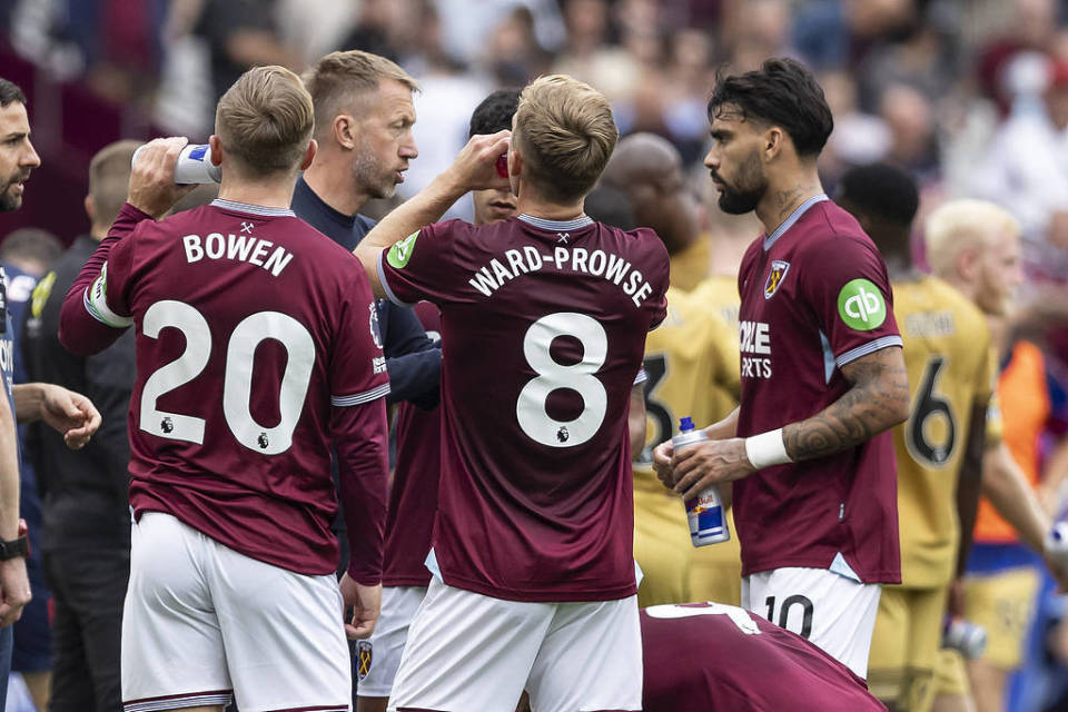 MLB联盟内容全球化