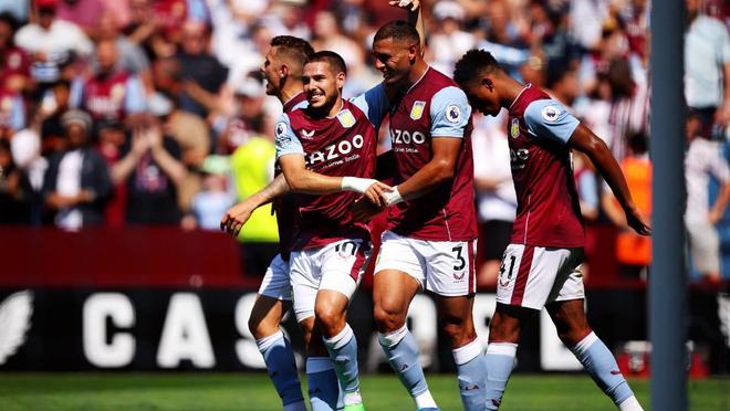 《ARC Raiders》全“抄”了！核心灵感源于《求生之路》等作