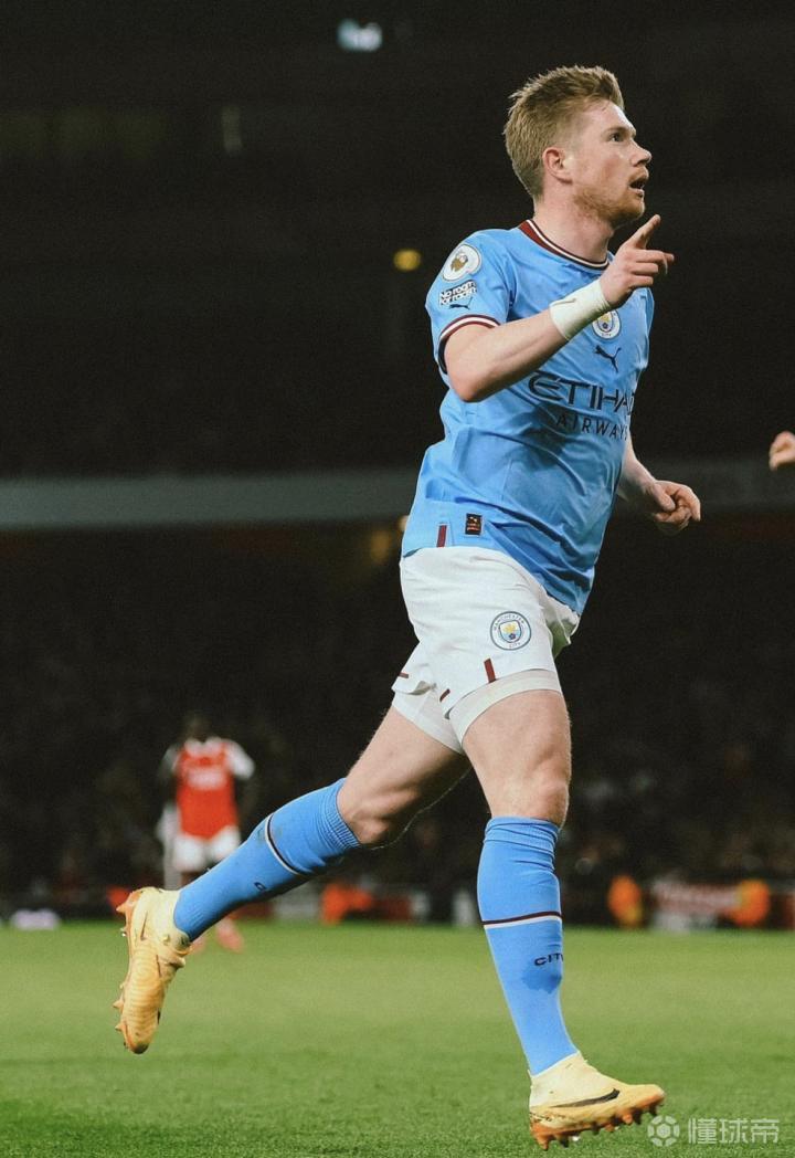 NBA排名榜：湖人险胜灰熊升至西部前三，雷霆连胜终结仍稳居榜首