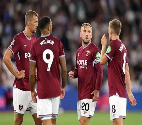 独行侠主场狙击篮网！状元弗拉格闪耀全场，克莱替补成关键先生！