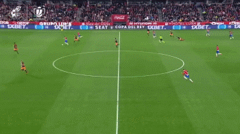 他又是最后一攻的英雄