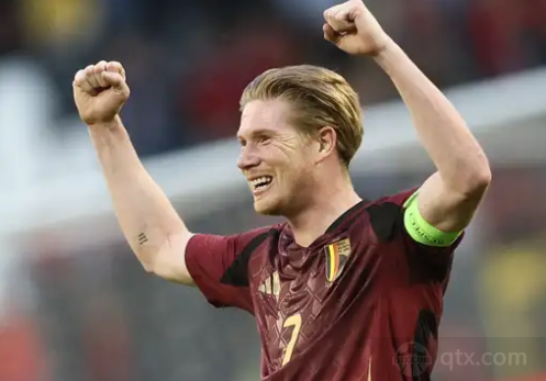 [田径]世界田联室内锦标赛落幕 国际选手赞美南京