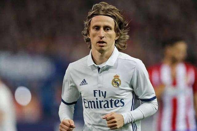 扑克中的节奏感（牌局的节奏把控）