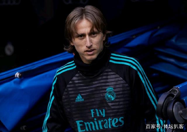 今年第四节得分排行榜：詹姆斯第二！杜兰特第一、没有库里！