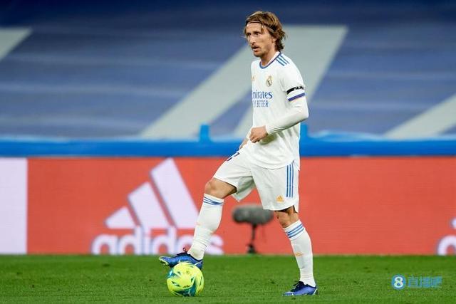 Epic公布第九款免费游戏 《极乐迪斯科》