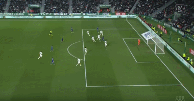 阿邦拉霍：考虑到明年的世界杯，格拉利什今夏最