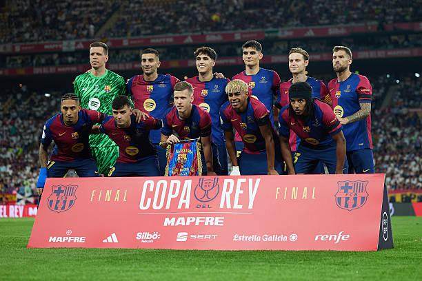 阿斯：英超俱乐部在密切关注罗克，他可能回归巴西11月大名单