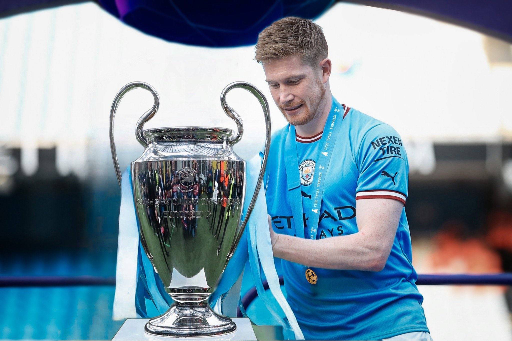 意甲｜终止5轮不胜颓势 纳波利欲摧残紫百合