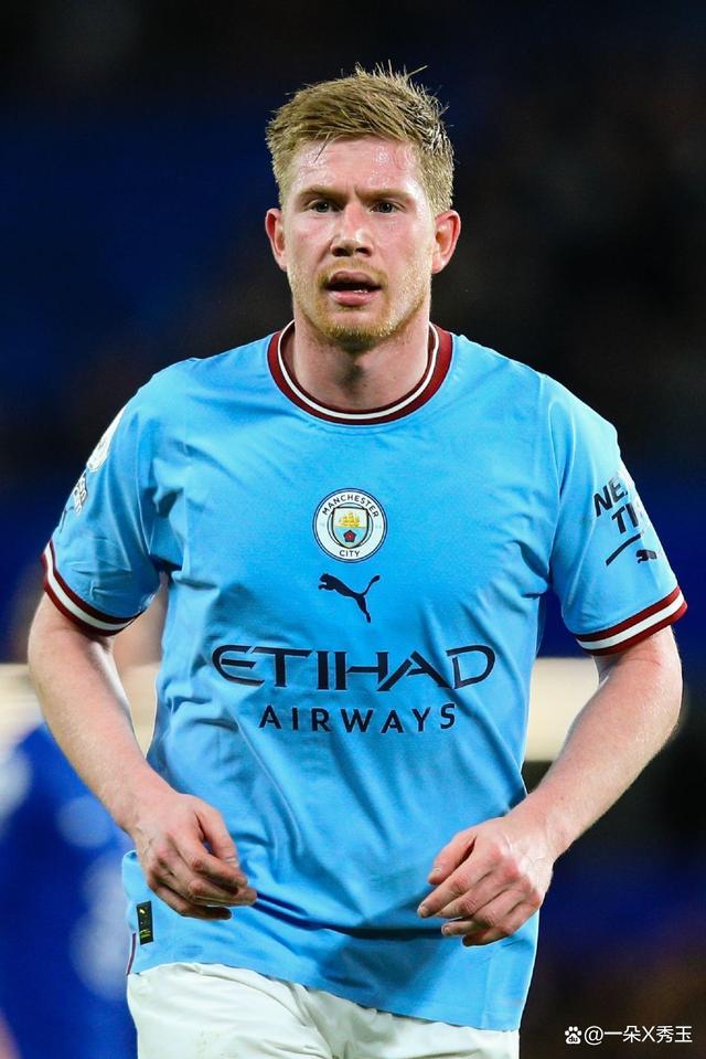 什么是“概率的终审”？（如何理解“概率的终审”？）