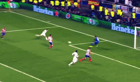 球员合同仅剩18个月！卫报：切尔西酝酿1.35亿镑求购皇马边锋维尼修斯