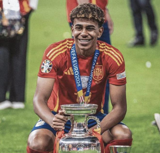 百家乐准高手的耐心训练（百家乐准高手的耐心养成）