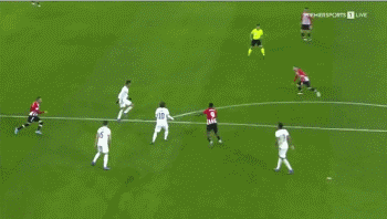 云南玉昆官方：与队长赵宇豪、中国香港球员徐宏杰完成续约