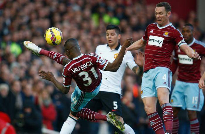 NBA開季五大驚奇球員 「人體吸塵器」丹尼爾斯最亮眼
