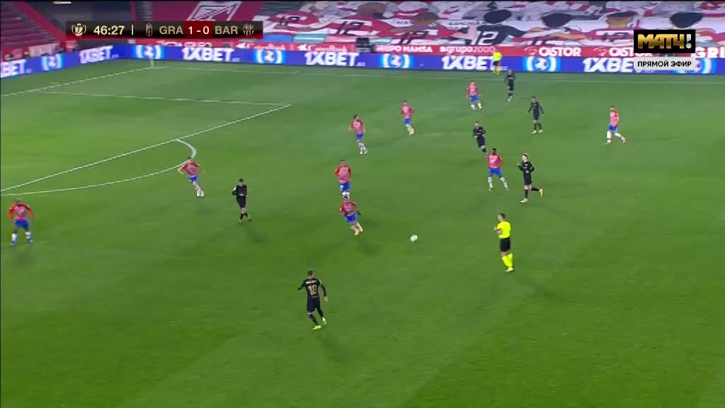 加兰27+8克林根两双 莫布利21+12骑士轻取开拓者