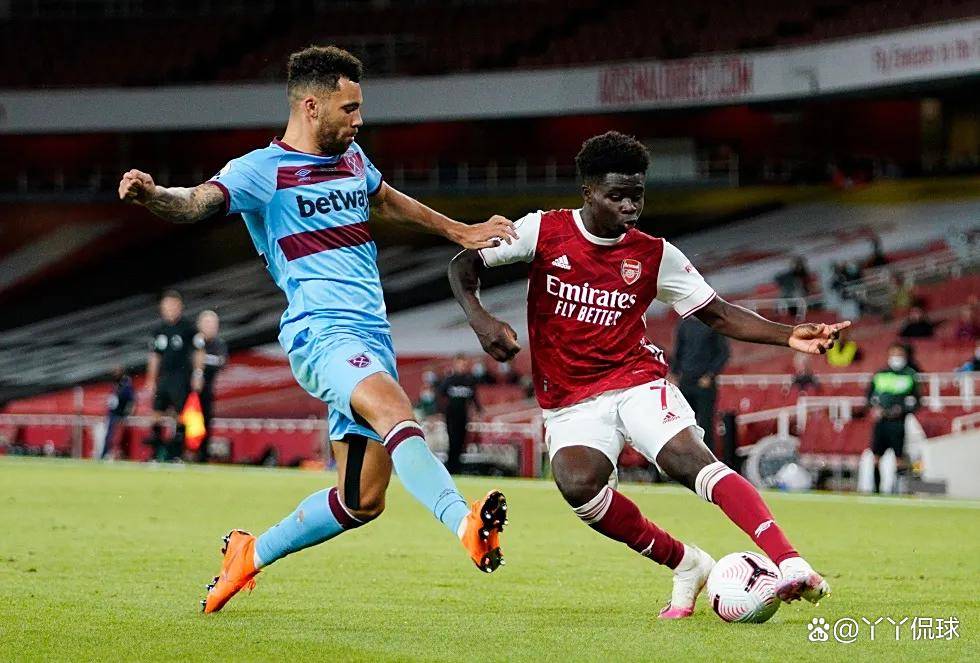 F1凯迪拉克车队备战2026赛季