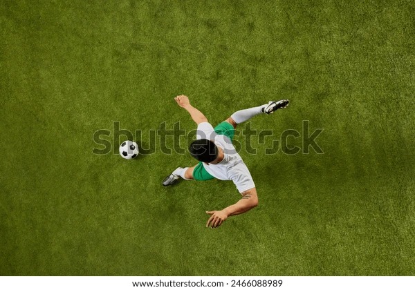 辽宁男篮输球，威尔斯神情沮丧；北京男篮伤大将，胡明轩状态好转