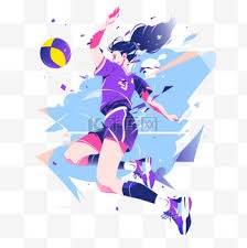 李璇：据我所知，现在球员的阴阳合同还有不少