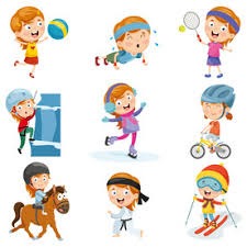 堪称现实版《灌篮高手》 小城篮球不只是热血传奇