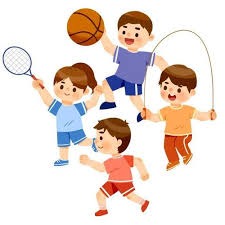 西甲体育新闻今日汇总