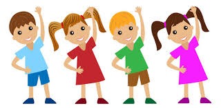 拒绝爆冷，湖人豪取三连胜，赛后数据揭晓最大赢家竟非东契奇