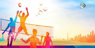 NBA：东契奇连续三场三双达成