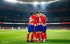 洛杉矶道奇队在八十年代两度夺冠，确立了其在国联的霸主地位