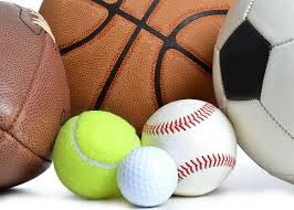 意甲防守数据对比 联赛整体失球数下降