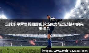 记者：吕迪格虽膝盖不适但准备强行出战，预计他会首发上场