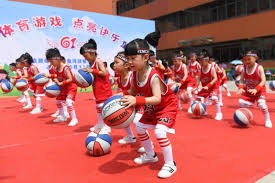 苏媒：苏超盐城队11月28日开启球员选拔，有大量职业球员参与